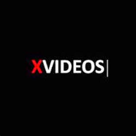 xvideos com gratis|Free Porn Videos